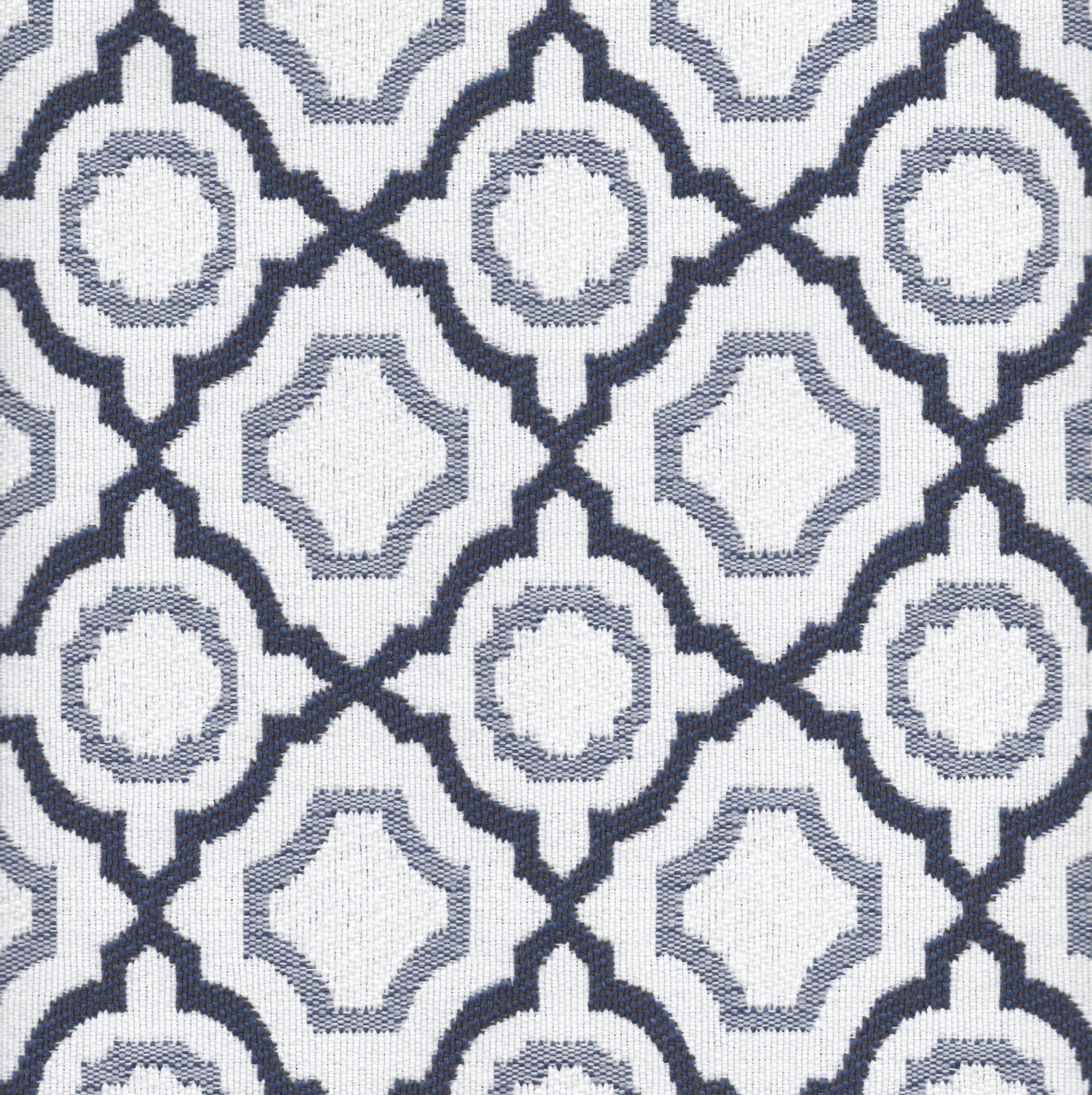 Savannah Outdoor Upholstery Fabric - Revolution Fabrics