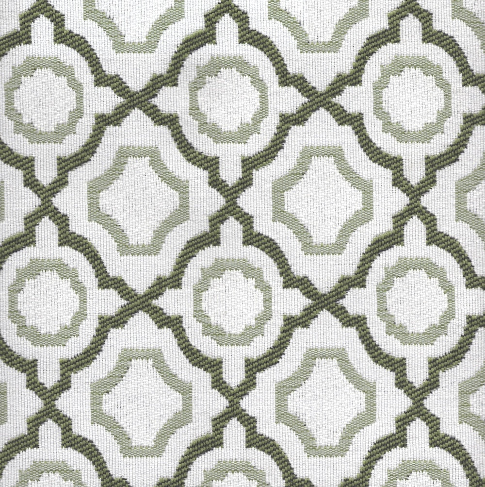 Savannah Outdoor Upholstery Fabric - Revolution Fabrics