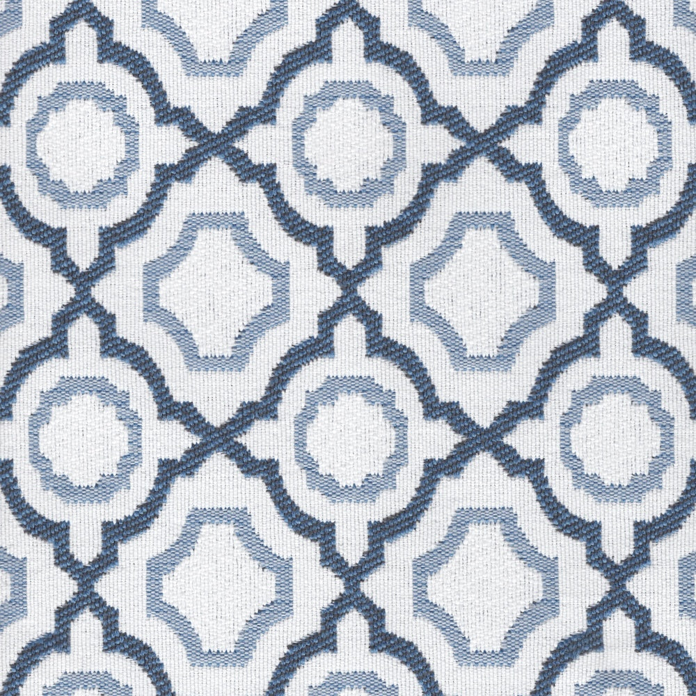 Savannah Outdoor Upholstery Fabric - Revolution Fabrics