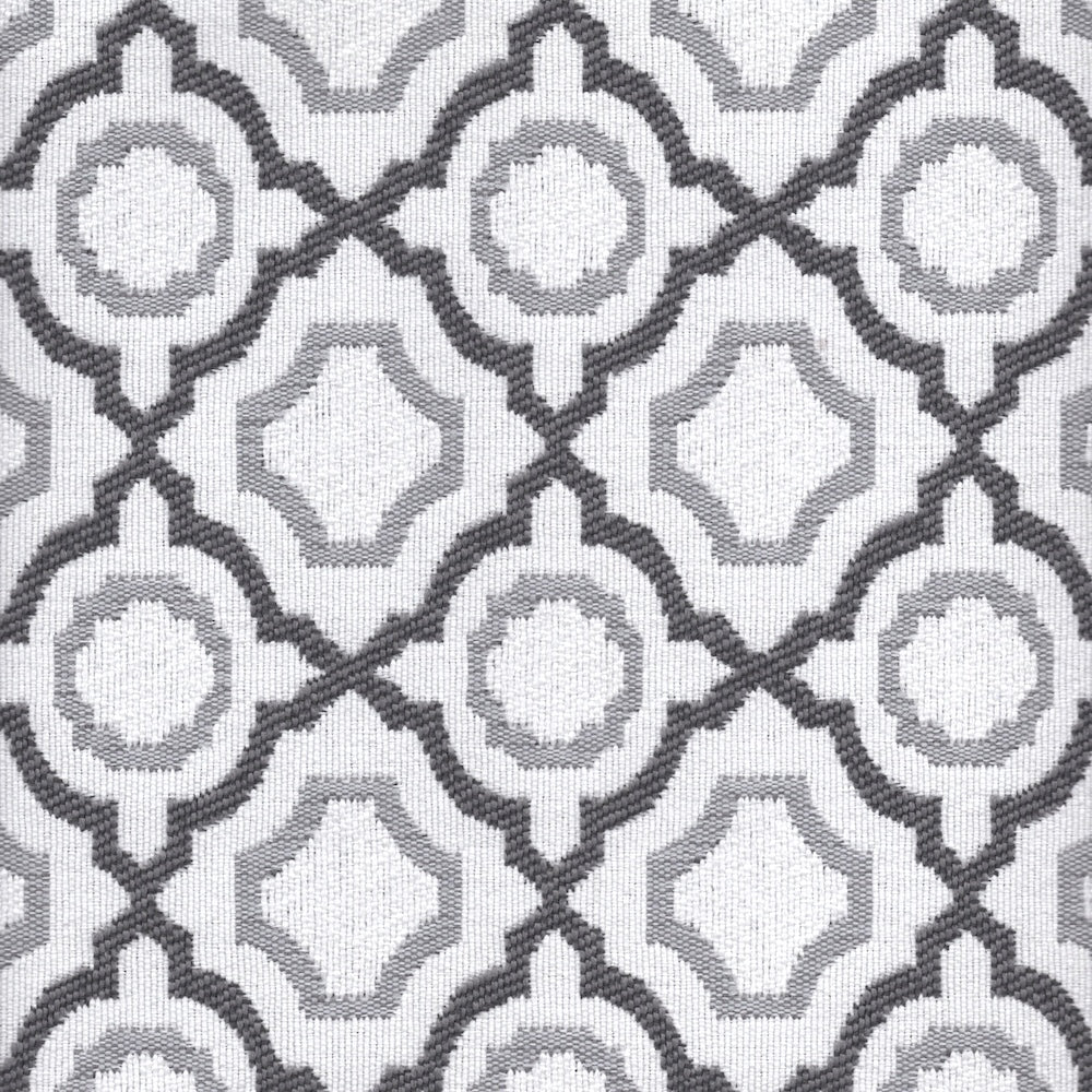 rainy【UN3D.】FABRIC MIX CT Savannah Outdoor Upholstery Fabric - Revolution Fabrics