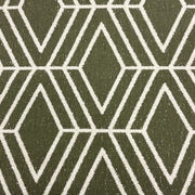 Metropolitan - Performance Upholstery Fabric - Discontinued - Yard / Jade - Revolution Upholstery Fabric