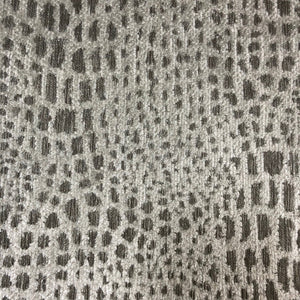 Darwin Chenille Upholstery Fabric | Revolution Fabrics