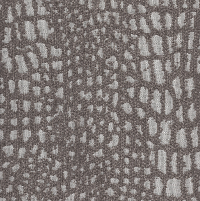 Darwin - Revolution Chenille Upholstery Fabric - yard / darwin-taupe - Revolution Upholstery Fabric
