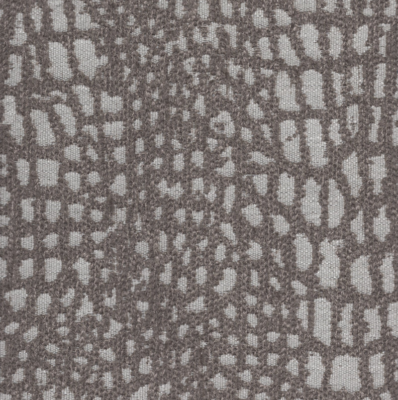 Darwin - Revolution Chenille Upholstery Fabric - yard / darwin-taupe - Revolution Upholstery Fabric
