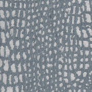 Darwin - Revolution Chenille Upholstery Fabric - yard / darwin-spa - Revolution Upholstery Fabric