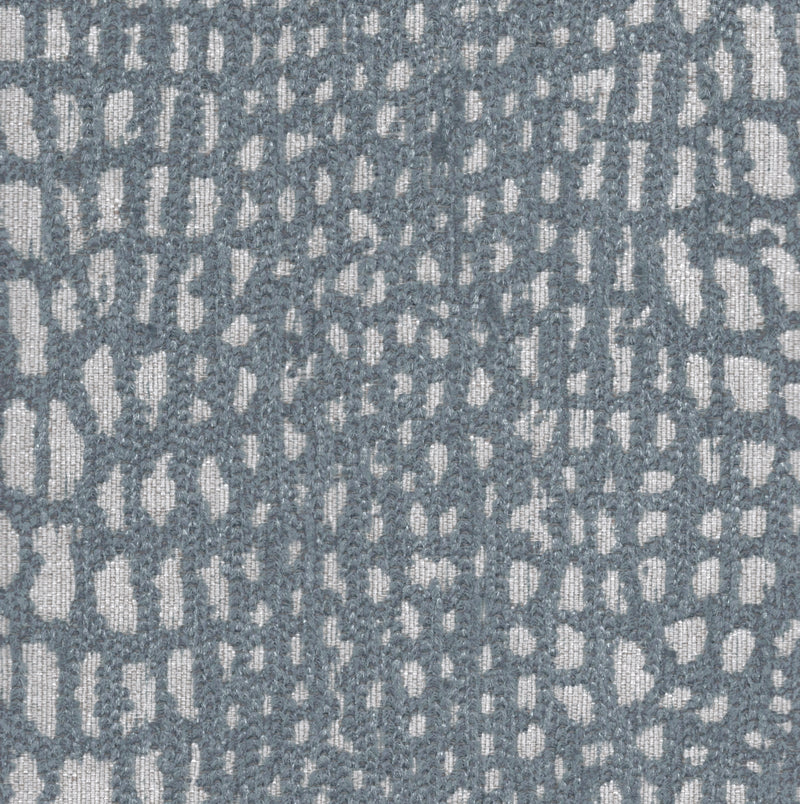 Darwin - Revolution Chenille Upholstery Fabric - yard / darwin-spa - Revolution Upholstery Fabric
