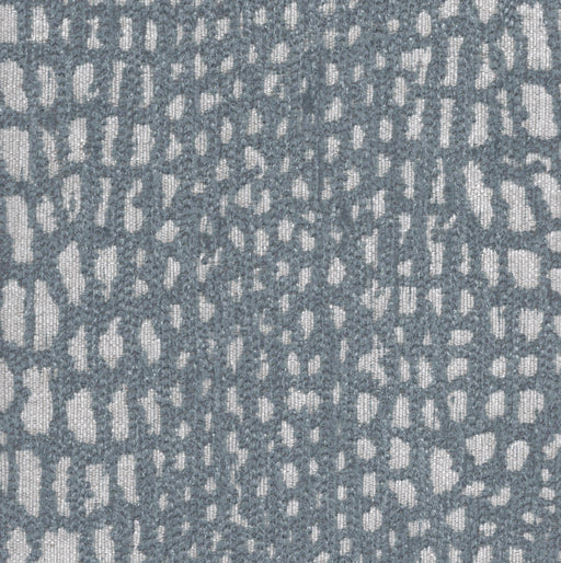 Darwin - Revolution Chenille Upholstery Fabric - yard / darwin-spa - Revolution Upholstery Fabric