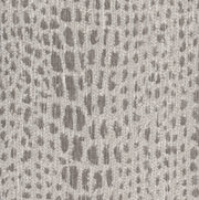 Darwin - Revolution Chenille Upholstery Fabric - yard / darwin-greige - Revolution Upholstery Fabric