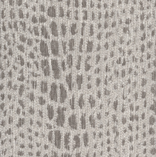 Darwin - Revolution Chenille Upholstery Fabric - yard / darwin-greige - Revolution Upholstery Fabric