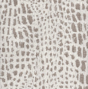 Darwin - Revolution Chenille Upholstery Fabric - yard / darwin-natural - Revolution Upholstery Fabric