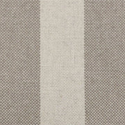 Nantucket - Outdoor Performance Fabric - yard / Linen - Revolution Upholstery Fabric