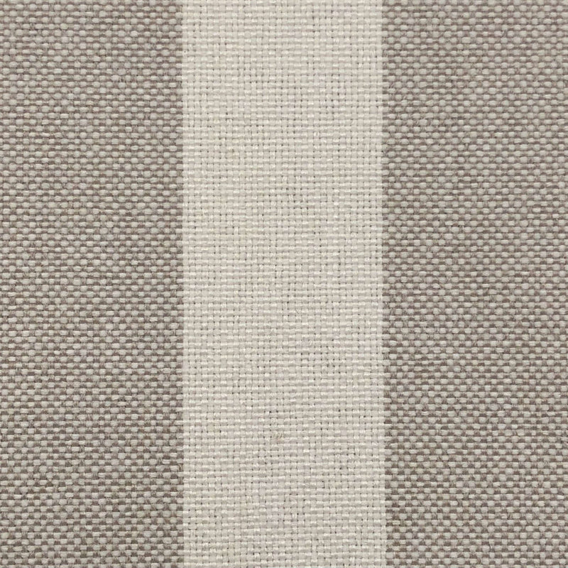 Nantucket - Outdoor Performance Fabric - yard / Linen - Revolution Upholstery Fabric