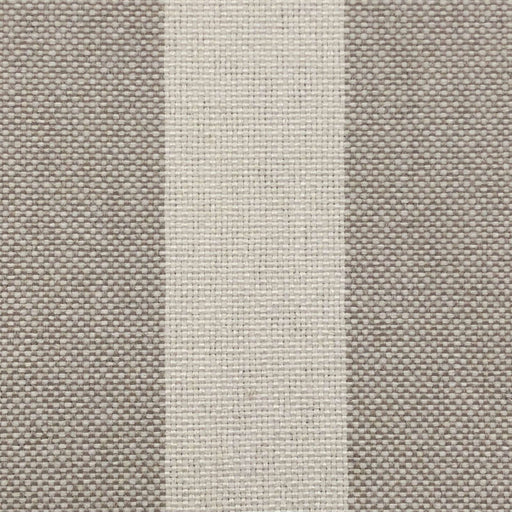 Nantucket - Outdoor Performance Fabric - yard / Linen - Revolution Upholstery Fabric