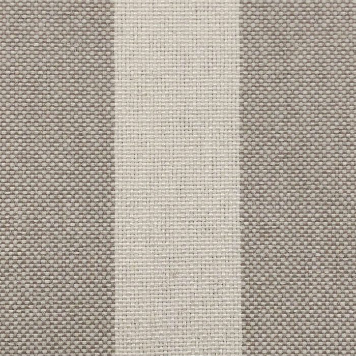 Nantucket - Outdoor Performance Fabric - yard / Linen - Revolution Upholstery Fabric