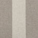 Nantucket - Outdoor Performance Fabric - yard / Linen - Revolution Upholstery Fabric