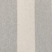 Nantucket - Outdoor Performance Fabric - yard / Grey - Revolution Upholstery Fabric
