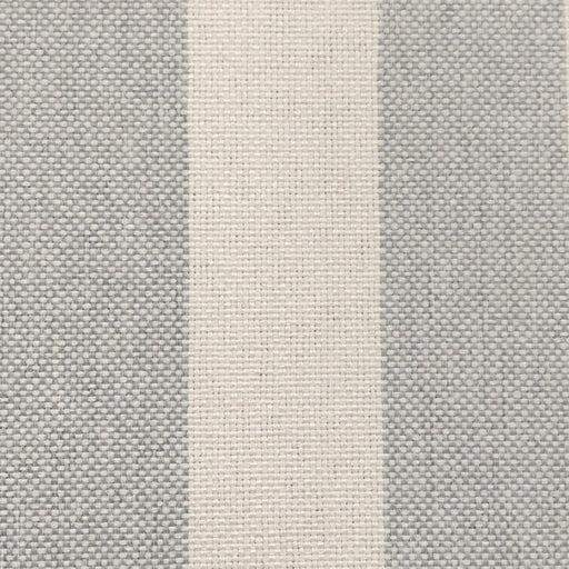 Nantucket - Outdoor Performance Fabric - yard / Grey - Revolution Upholstery Fabric