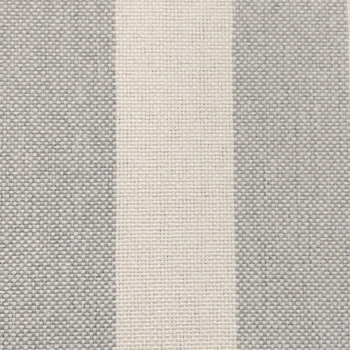 Nantucket - Outdoor Performance Fabric - yard / Grey - Revolution Upholstery Fabric