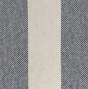 Nantucket - Outdoor Performance Fabric - yard / Sail - Revolution Upholstery Fabric
