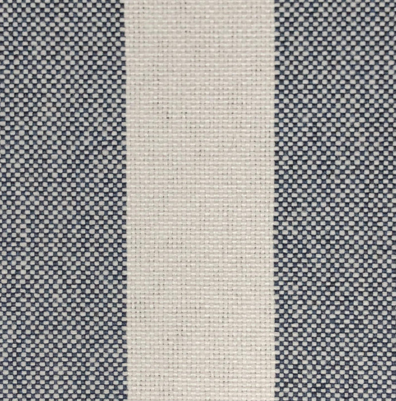 Nantucket - Outdoor Performance Fabric - yard / Sail - Revolution Upholstery Fabric