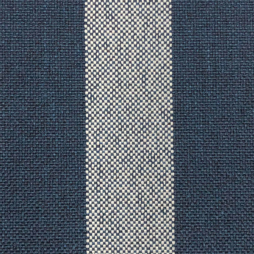 Performatex O'SUNRISE CAPTAINS BLUE Solid Color Indoor Outdoor Upholstery  Fabric