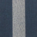 Nantucket - Outdoor Performance Fabric - yard / Navy - Revolution Upholstery Fabric