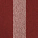 Nantucket - Outdoor Performance Fabric - yard / Red - Revolution Upholstery Fabric