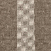Nantucket - Outdoor Performance Fabric - yard / Wheat - Revolution Upholstery Fabric