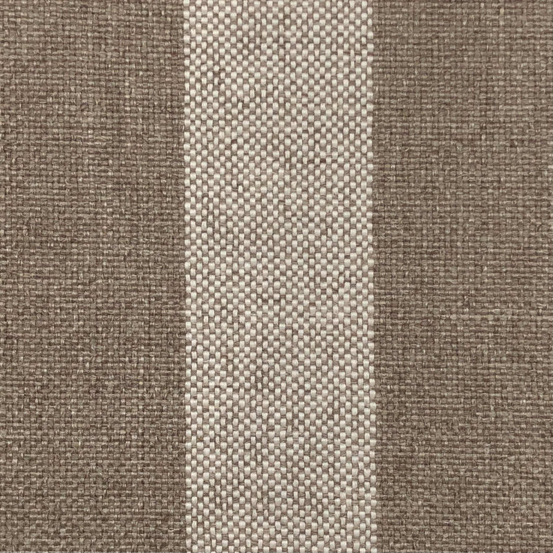 Nantucket - Outdoor Performance Fabric - yard / Wheat - Revolution Upholstery Fabric