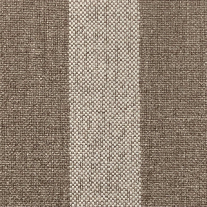 Nantucket - Outdoor Performance Fabric - yard / Wheat - Revolution Upholstery Fabric