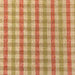 Charles - Plaid Upholstery Fabric - Swatch / Tablecloth - Revolution Upholstery Fabric