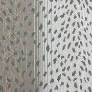 Island Hopper - Outdoor Upholstery Fabric - Yard / Natural - Revolution Upholstery Fabric