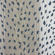 Island Hopper - Outdoor Upholstery Fabric - Yard / Sky - Revolution Upholstery Fabric