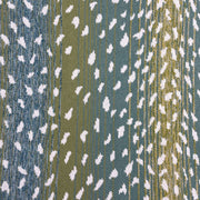 Island Hopper - Outdoor Upholstery Fabric - Yard / Grass - Revolution Upholstery Fabric