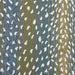 Island Hopper - Outdoor Upholstery Fabric - Swatch / Grass - Revolution Upholstery Fabric
