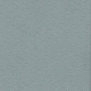 Brightside - Outdoor Upholstery Fabric - yard / Ice - Revolution Upholstery Fabric