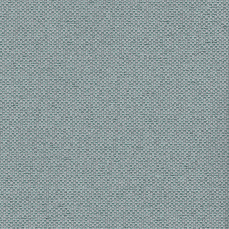 Brightside - Outdoor Upholstery Fabric - yard / Ice - Revolution Upholstery Fabric