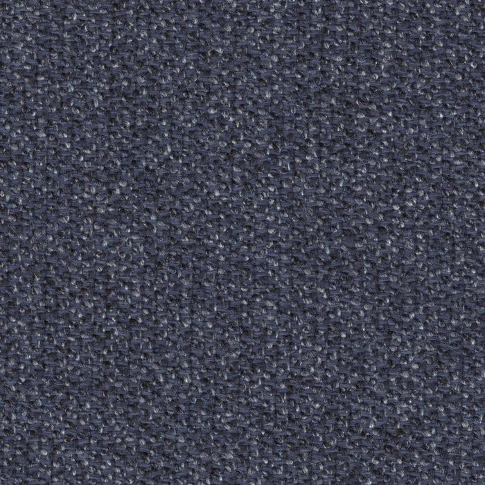 Como - Performance Upholstery Fabric - Yard / como-indigo - Revolution Upholstery Fabric