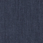 Arrival - Luxury Stain Resistant Upholstery Fabric - Yard / Indigo - Revolution Upholstery Fabric
