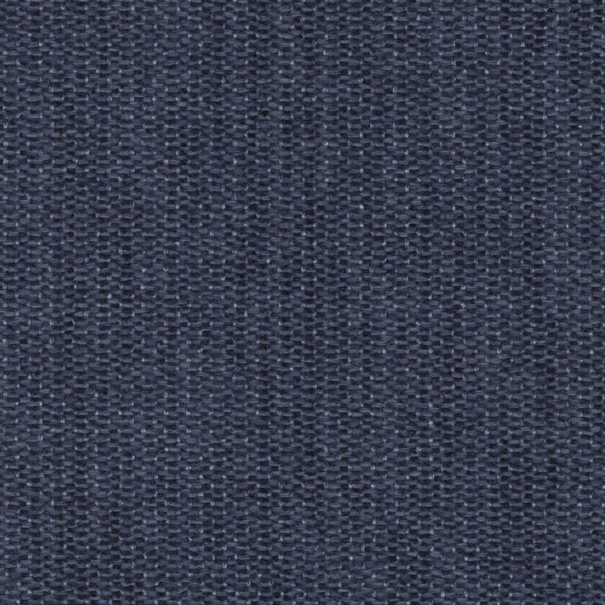 Arrival - Performance Upholstery Fabric | Revolution Fabrics