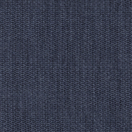 Arrival - Luxury Stain Resistant Upholstery Fabric - Yard / Indigo - Revolution Upholstery Fabric