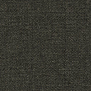 Arrival - Luxury Stain Resistant Upholstery Fabric - Yard / Iron - Revolution Upholstery Fabric