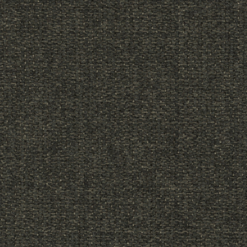 Arrival - Luxury Stain Resistant Upholstery Fabric - Yard / Iron - Revolution Upholstery Fabric