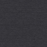 Love Boat - Outdoor Upholstery Fabric - Yard / Iron - Revolution Upholstery Fabric