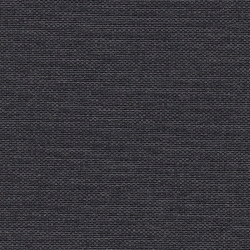 Love Boat - Outdoor Upholstery Fabric - Yard / Iron - Revolution Upholstery Fabric