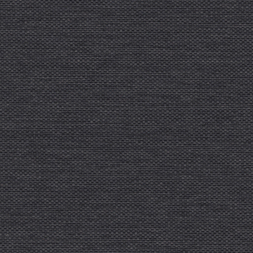 Love Boat - Outdoor Upholstery Fabric - Yard / Iron - Revolution Upholstery Fabric