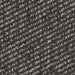 Cloudbank Upholstery Fabric - Classic Boucle Twill Weave - Swatch / Iron - Revolution Upholstery Fabric
