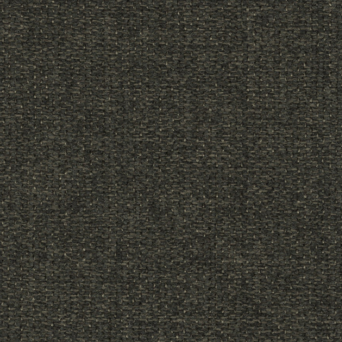 Arrival - Luxury Stain Resistant Upholstery Fabric - Swatch / Iron - Revolution Upholstery Fabric