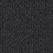 Tropicana - Outdoor Upholstery Fabric - Yard / Iron - Revolution Upholstery Fabric