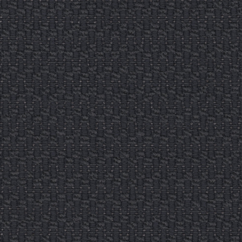 Tropicana - Outdoor Upholstery Fabric - Yard / Iron - Revolution Upholstery Fabric